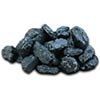 Anthracite Small Nuts