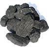 Coal Doubles