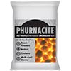 Phurnacite