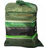Seasoned Logs